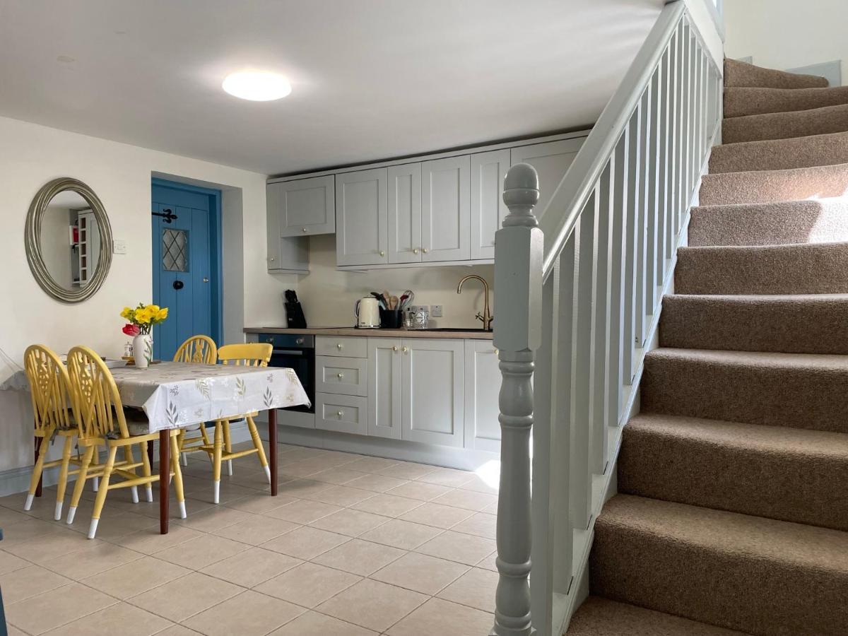 Mai's - Charming * Kilmallock