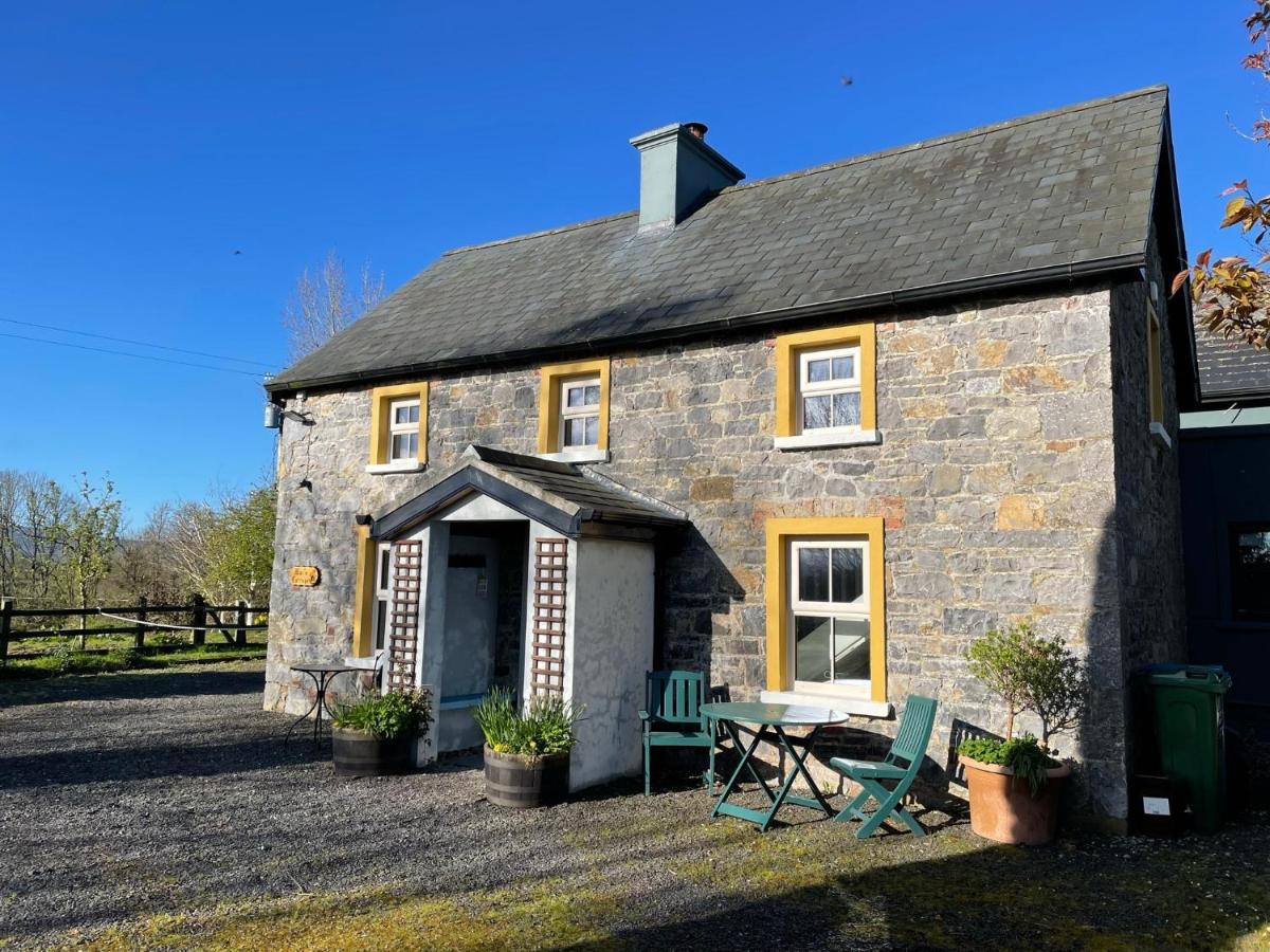 Mai's - Charming Appartement Kilmallock