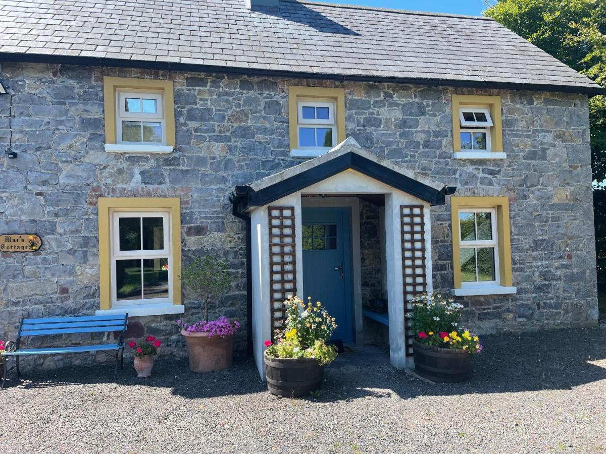 Appartement Mai's - Charming Kilmallock